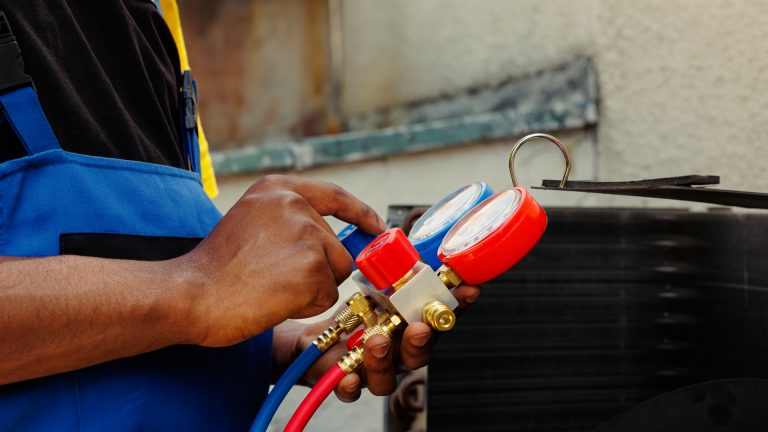 Pentingnya Pemeliharaan Rutin AC untuk Kinerja Lebih Optimal