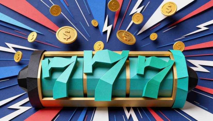 Britsino Casino 2026 Britsino Casino 2026